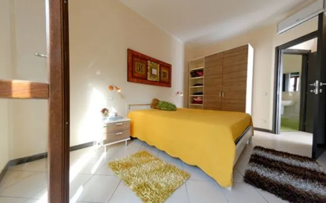 4Canti Case Vacanze