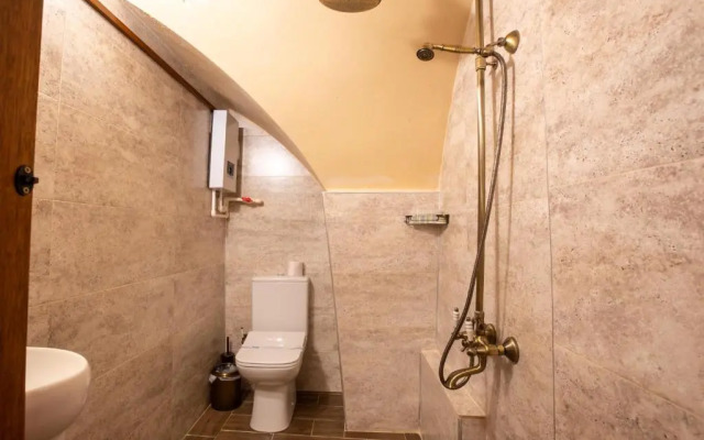 Ve Hotels Sanliurfa
