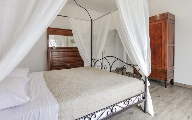 Your Apartment Catania