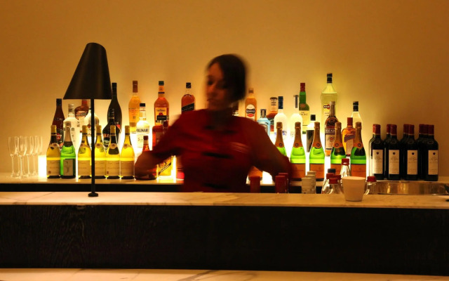 Hotel Julien