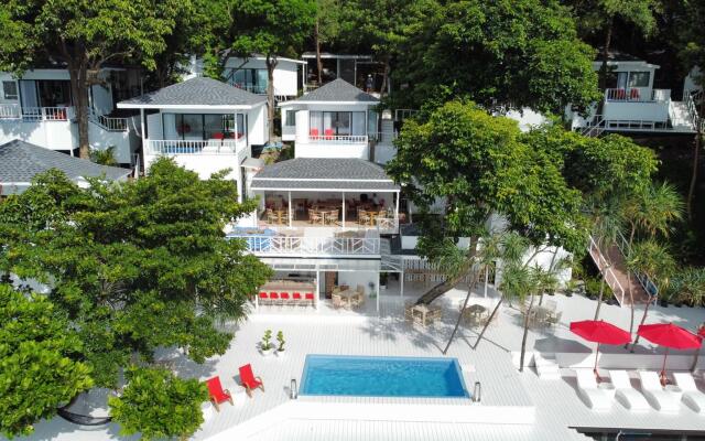 Casa De Lipe
