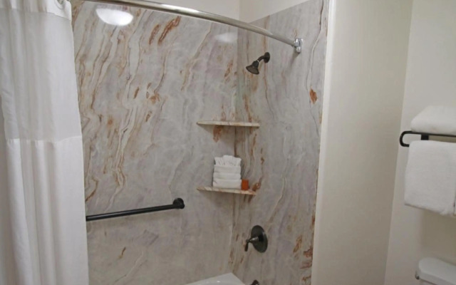 Southwest Inn at Sedona