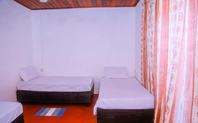 Kavindi Guest
