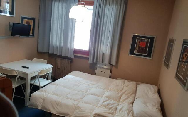 Val di Luce-Foemina 78