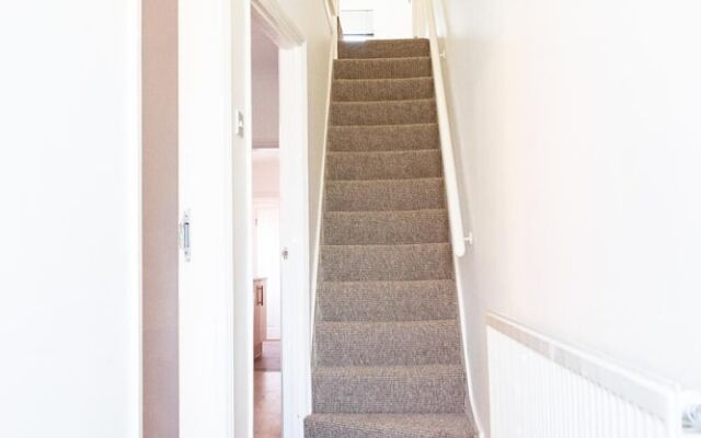 Karah Suites Alfred Street