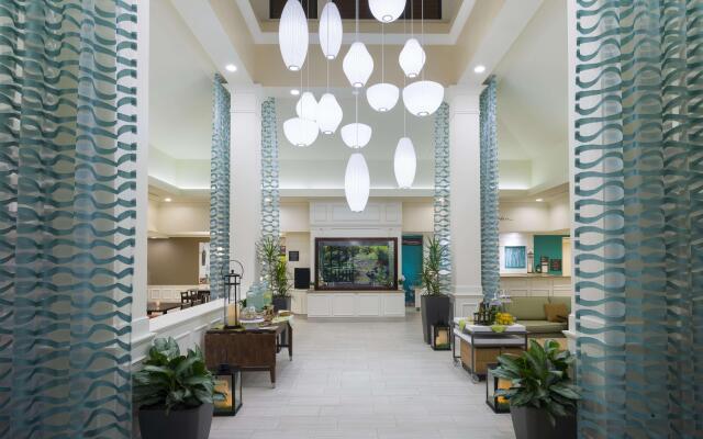 Hilton Garden Inn Hartford South/Glastonbury