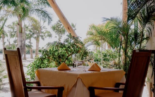 La Poza Boutique Hotel & Spa - Adults Only