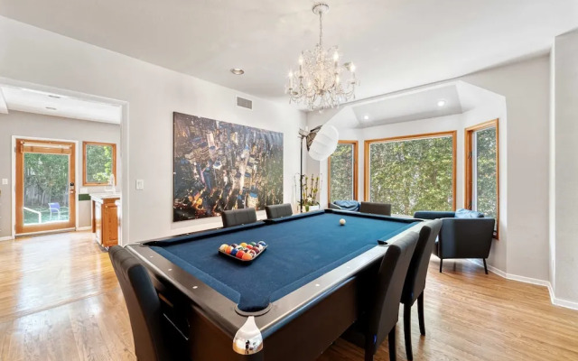 NEW - 1 Location-family-5br-yard-gym-parking