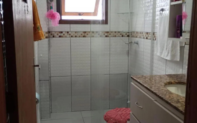 Residencial Flores da Fortuna