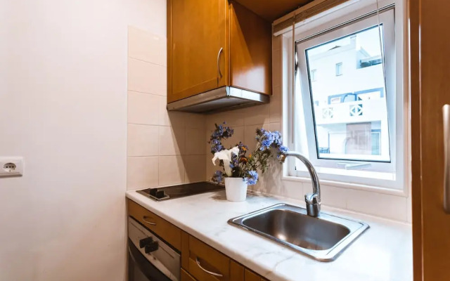 Quinta Velha Pool Terrace Flat15