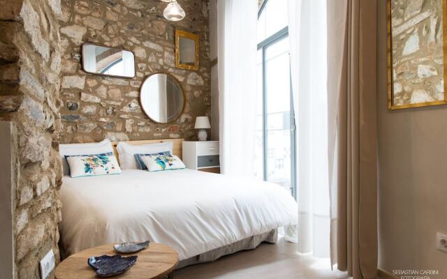 Room Hands Apartamento Boutique