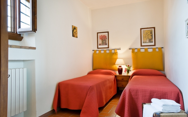 Casa Rura