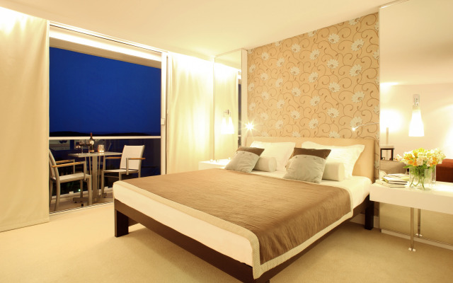 Amfora Hvar Grand Beach Resort