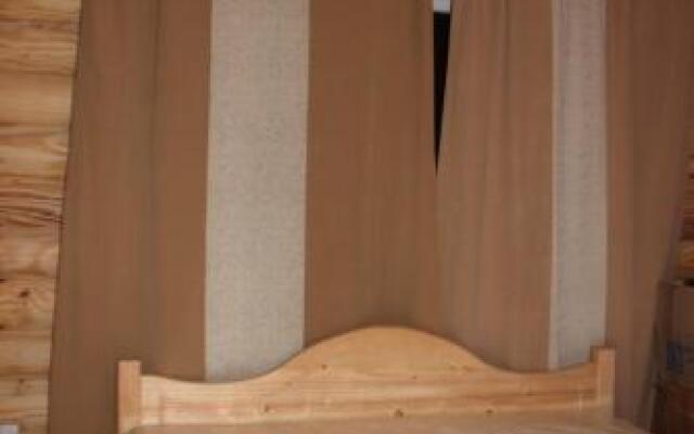 Sadyba Kazkove Dzherelo