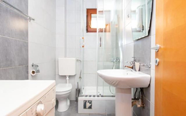 Budva Apartment Dejan 1