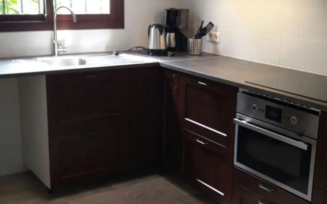 Nueva Nerja 21 Menyber