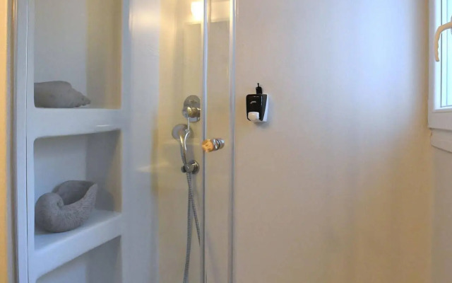 Vincenzo Family Hotel