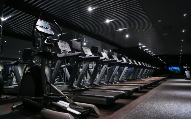 Ramada Seoul