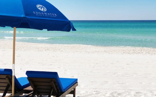 Edgewater Beach &  Golf Resort by The Resort Collection