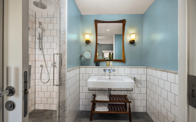 Hotel Twenty Eight