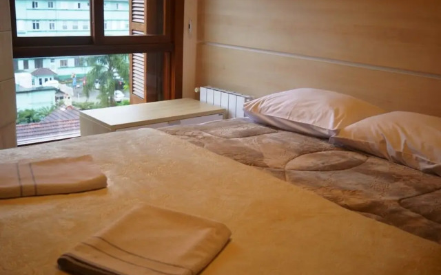 Vale das Hortênsias401-Centro de Gramado