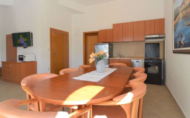 Apartment Sablić Ravenna 14731