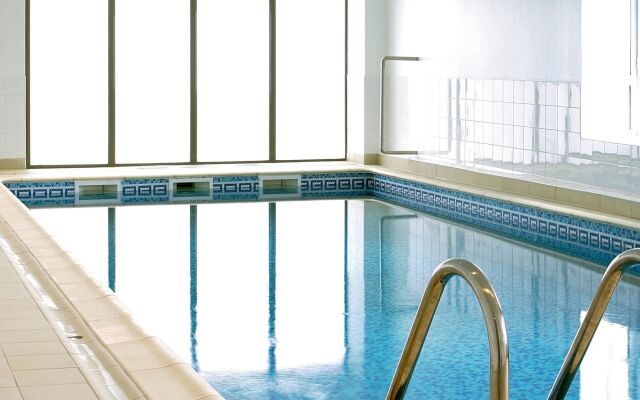 Aparthotel Adagio Access Paris Clamart