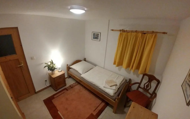 Messezimmer Laatzen APO 2