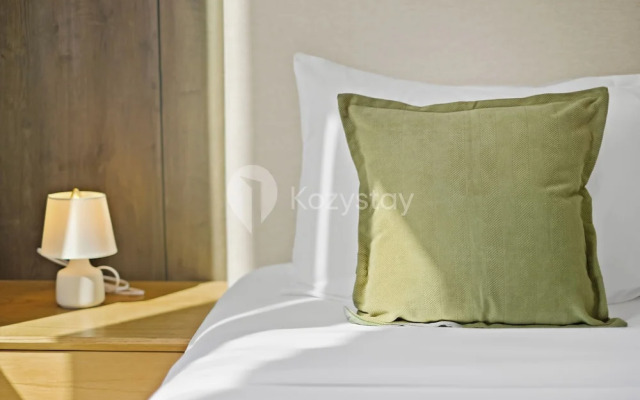 Torani by Kozystay - TB Simatupang