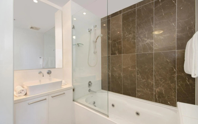 Property Vine - Dalgety Apartments