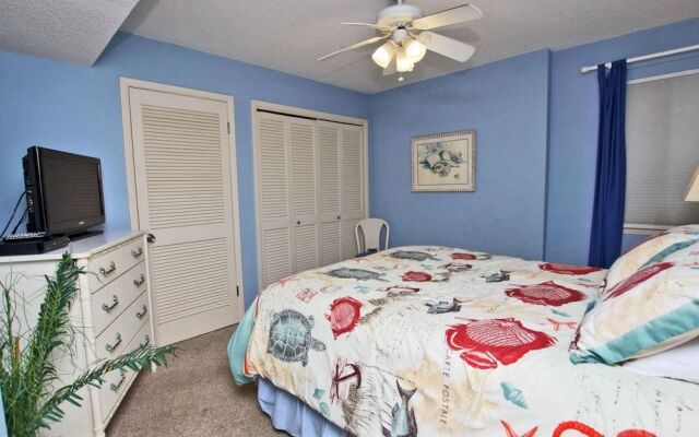 Castaways by Youngs Suncoast