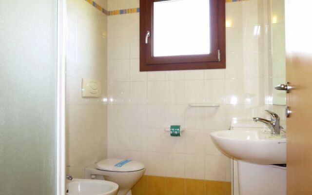 Rosolina Mare Club (ROM220)