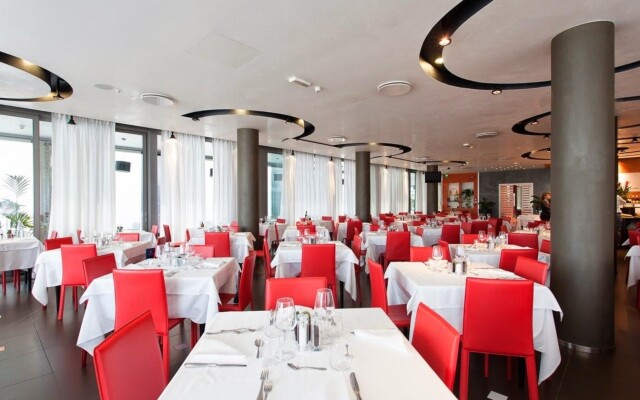 Hotel Adlon
