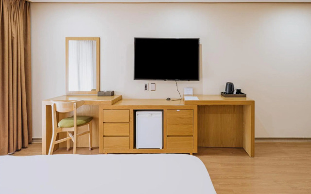 Nohyung Hotel