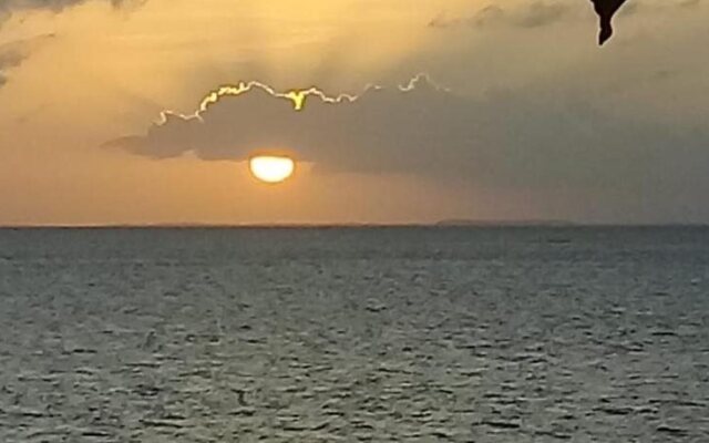 Hostel Ilha de Mosqueiro