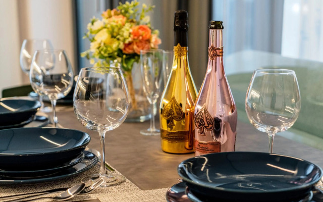 North Twin1 - Aviatiei