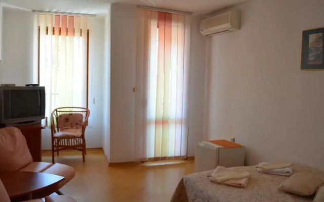 Sozopol House Dimitrakievi