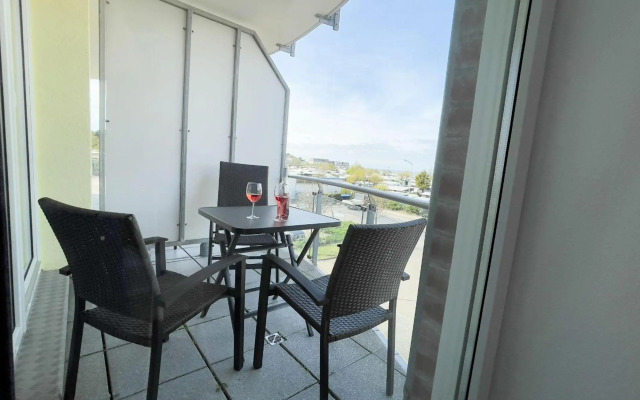 Strandhaus-Nordseebrandung-Fewo-C1-1