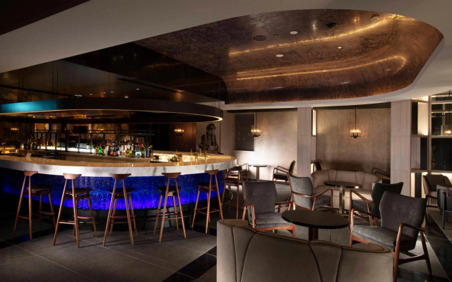 Hotel Collective