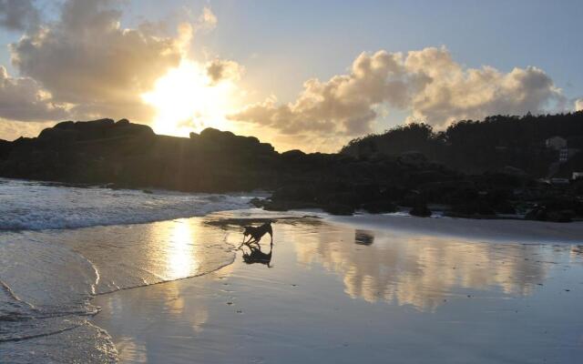 Apartamento A Cascada