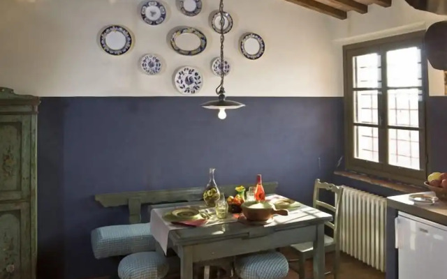 Agriturismo I Veroni