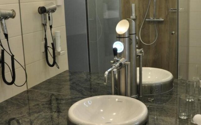 Brauhaus Falkenstein