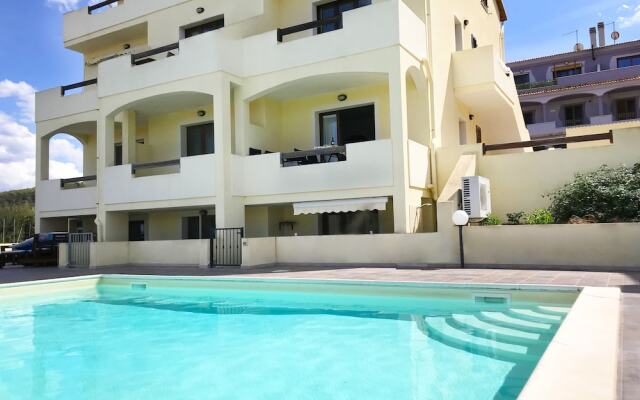 Affittimoderni Castelsardo Lentisco - Csle03