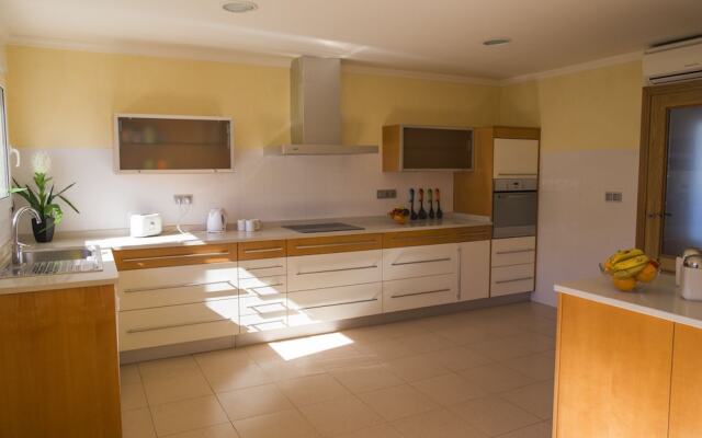 071 Villa Alqueries