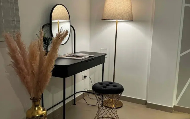 Samarè Rooms & Apartments