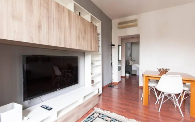 Youhosty - Panfilo Castaldi 26