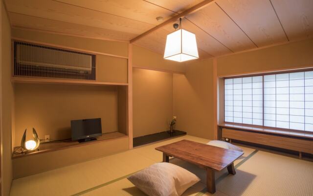 Bandaiatami Onsen Atamiso