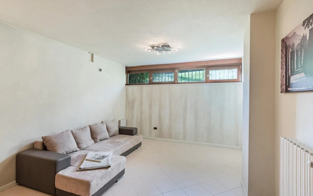 Villa Valeria con Piscina by Wonderful Italy