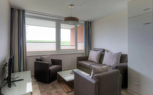 Strandhaus Christiansen