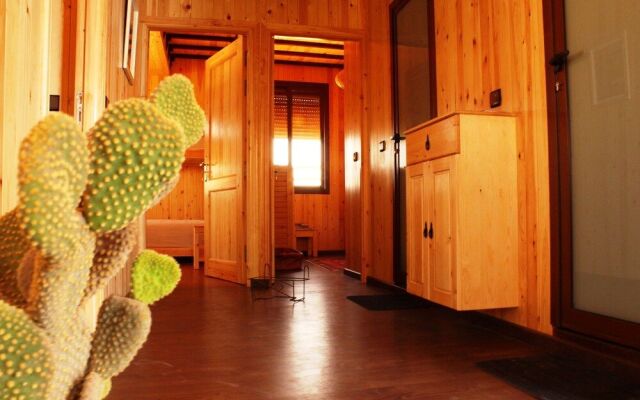 Villa Azur Surf Camp